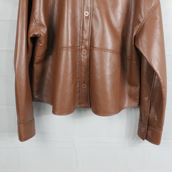 Sold - Picture 6 of 13